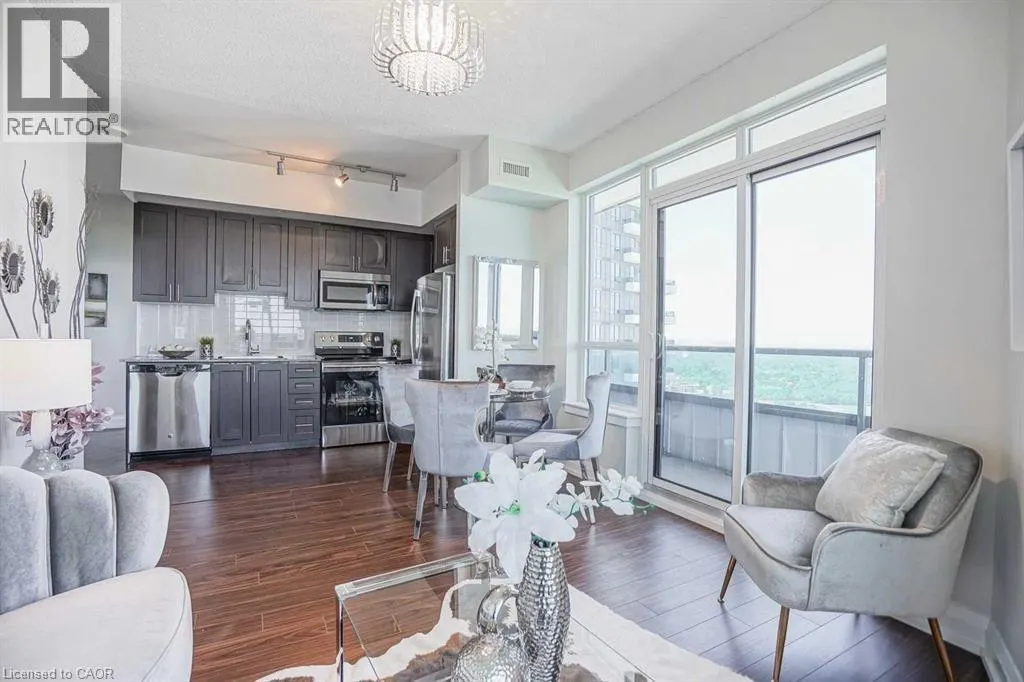 7161 YONGE Street Unit# 2731, #2731