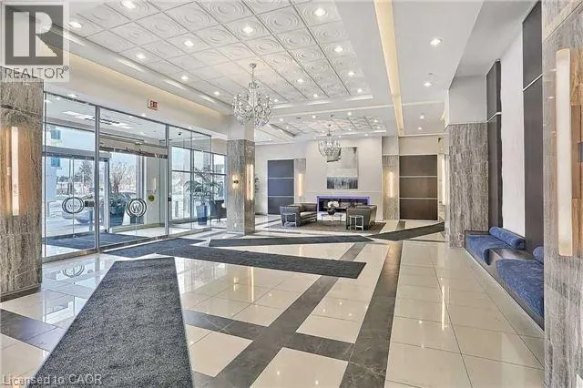 7161 YONGE Street Unit# 2731, #2731