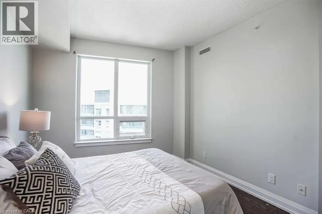 7161 YONGE Street Unit# 2731, #2731