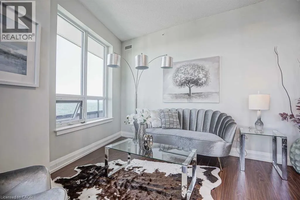 7161 YONGE Street Unit# 2731, #2731