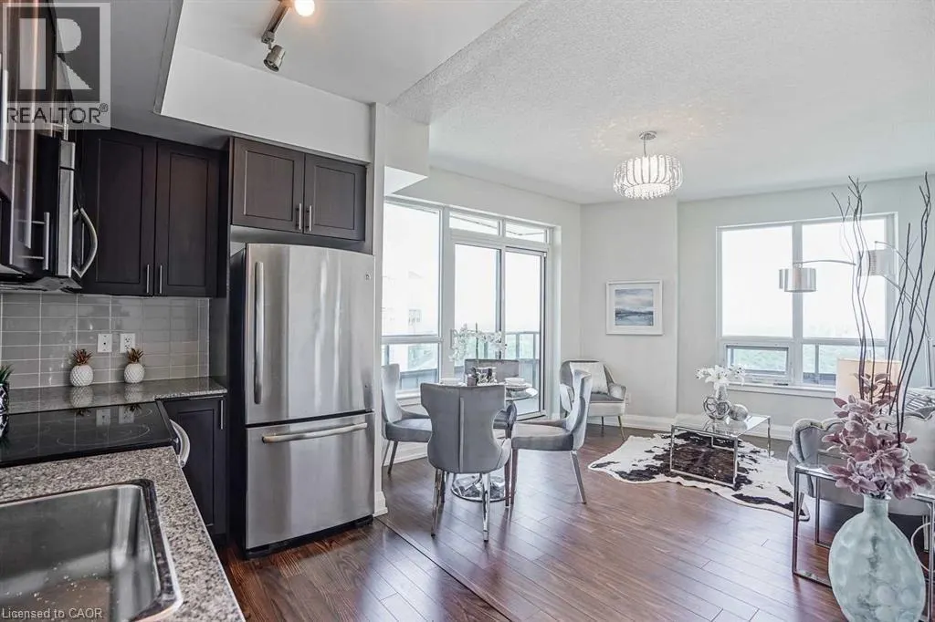 7161 YONGE Street Unit# 2731, #2731