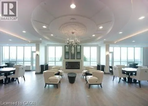 7161 YONGE Street Unit# 2731, #2731