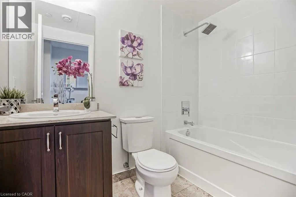 7161 YONGE Street Unit# 2731, #2731