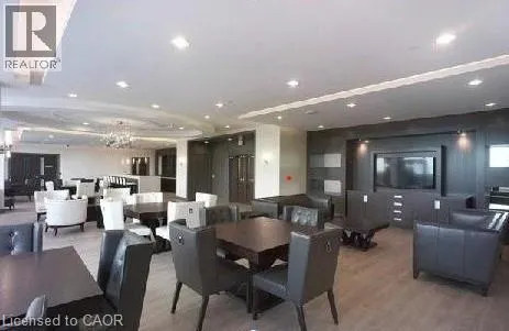 7161 YONGE Street Unit# 2731, #2731