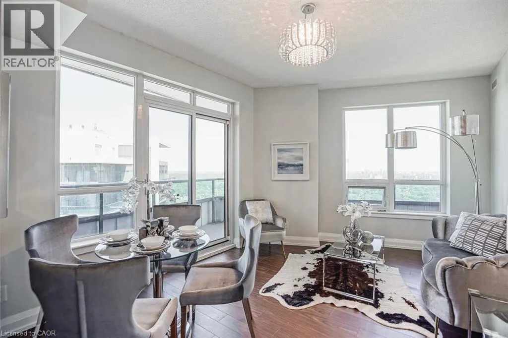 7161 YONGE Street Unit# 2731, #2731