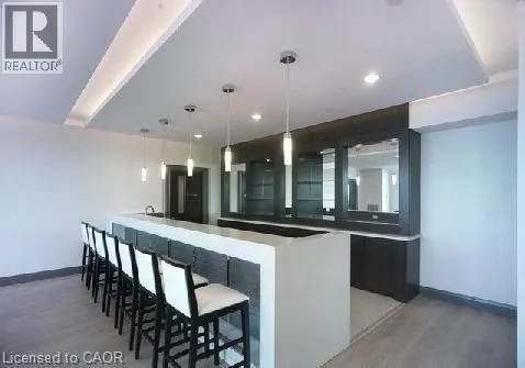 7161 YONGE Street Unit# 2731, #2731