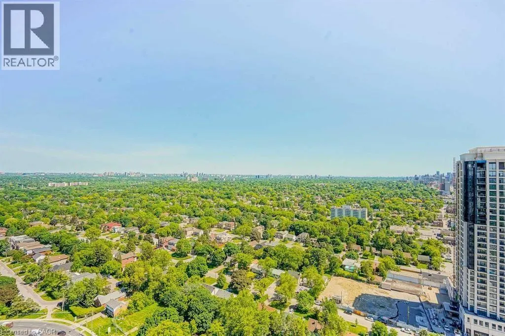 7161 YONGE Street Unit# 2731, #2731