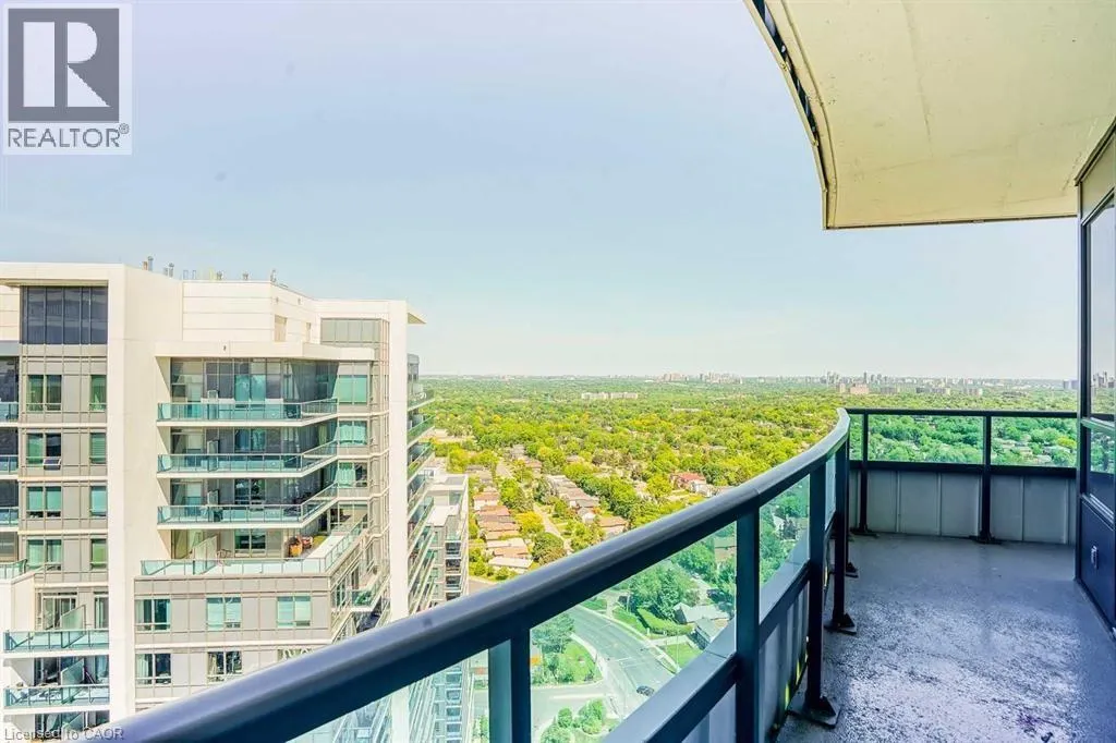 7161 YONGE Street Unit# 2731, #2731