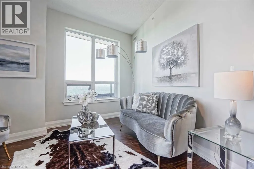 7161 YONGE Street Unit# 2731, #2731