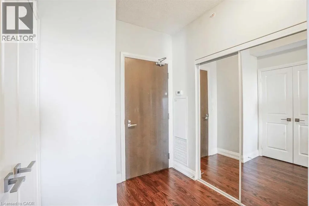 7161 YONGE Street Unit# 2731, #2731