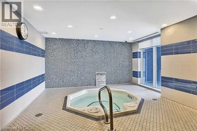 7161 YONGE Street Unit# 2731, #2731