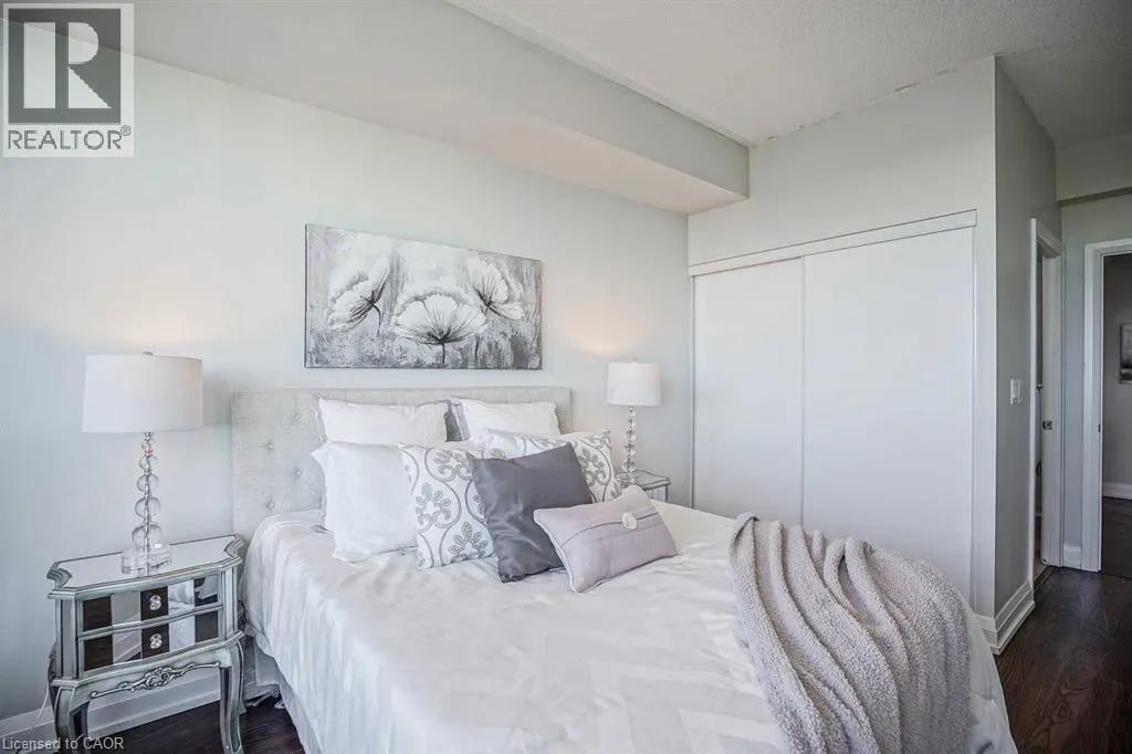 7161 YONGE Street Unit# 2731, #2731