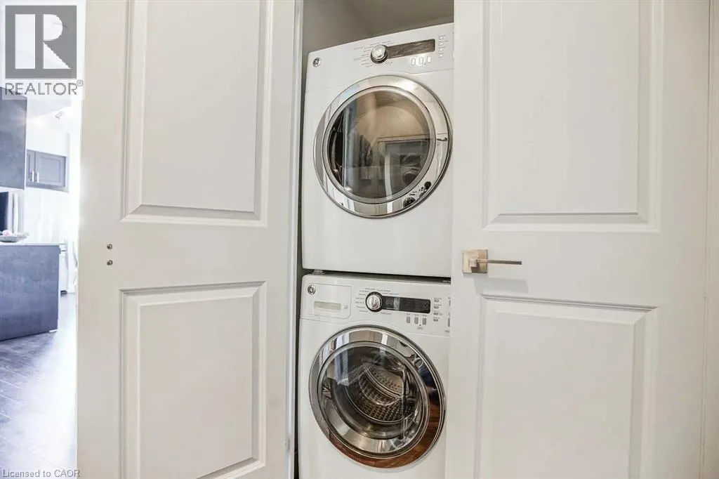 7161 YONGE Street Unit# 2731, #2731