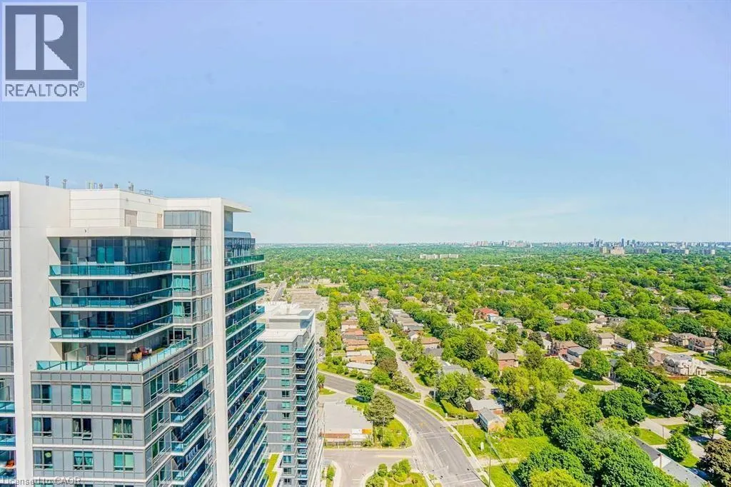 7161 YONGE Street Unit# 2731, #2731