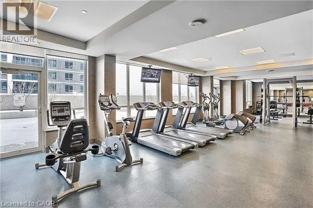 7161 YONGE Street Unit# 2731, #2731