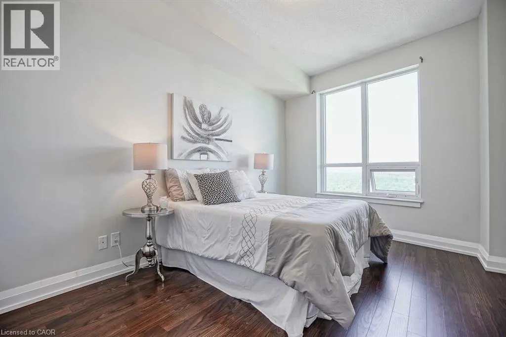 7161 YONGE Street Unit# 2731, #2731