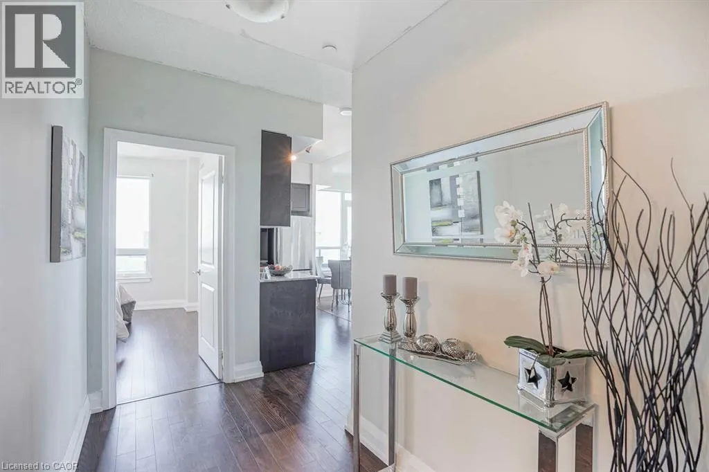 7161 YONGE Street Unit# 2731, #2731