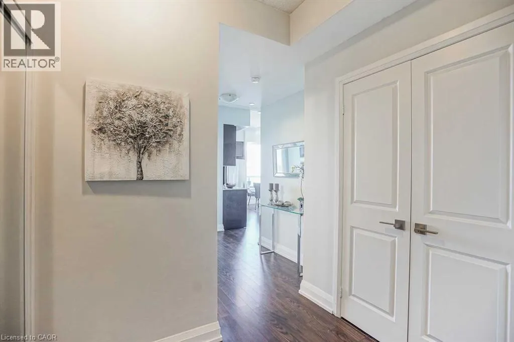 7161 YONGE Street Unit# 2731, #2731