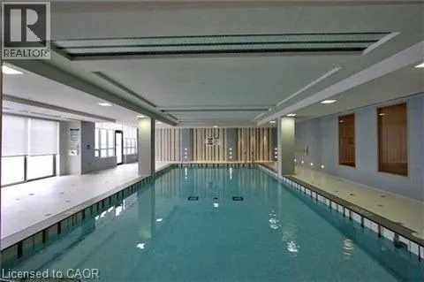 7161 YONGE Street Unit# 2731, #2731