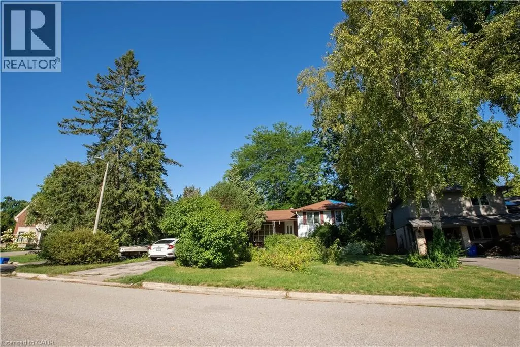 144 ULSTER Drive