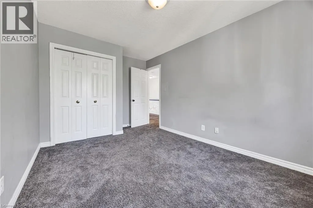 14 KELLER Crescent