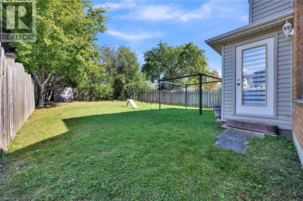 14 KELLER Crescent