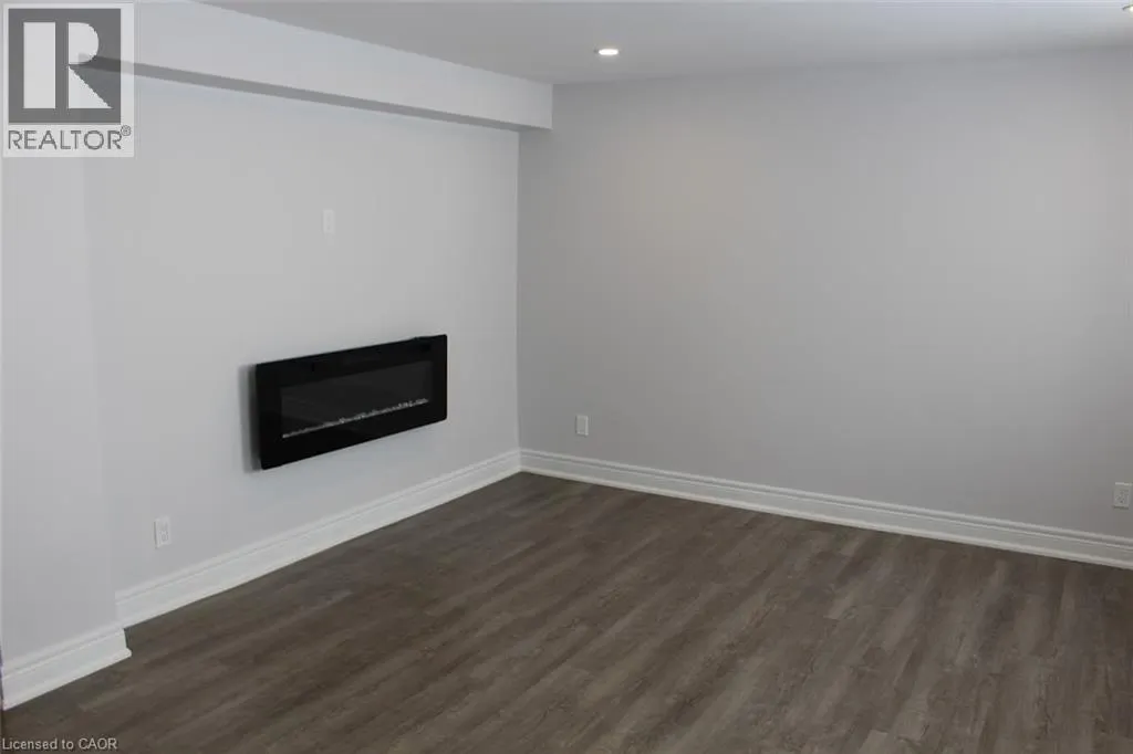 238 SANATORIUM Road Unit# 2, #2