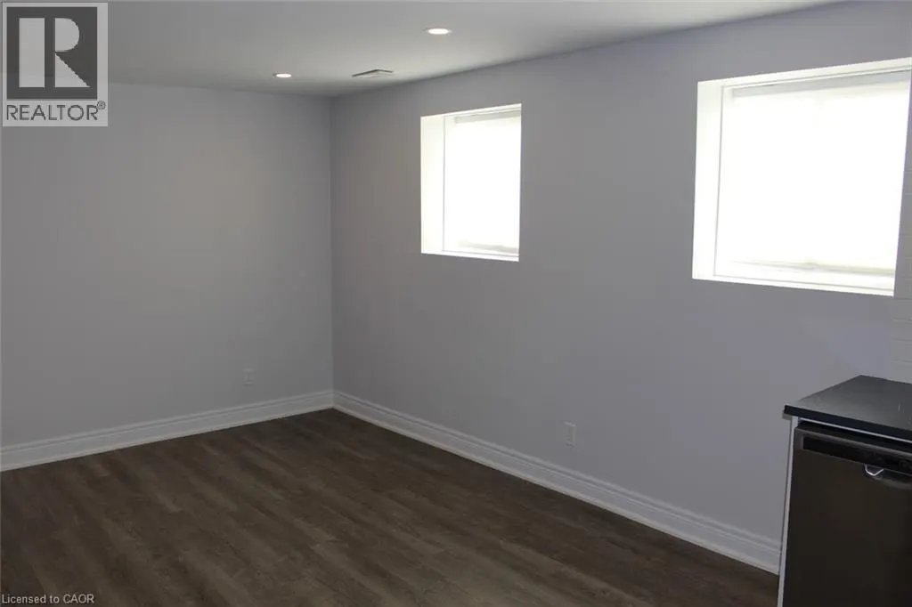 238 SANATORIUM Road Unit# 2, #2