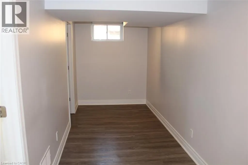 238 SANATORIUM Road Unit# 2, #2