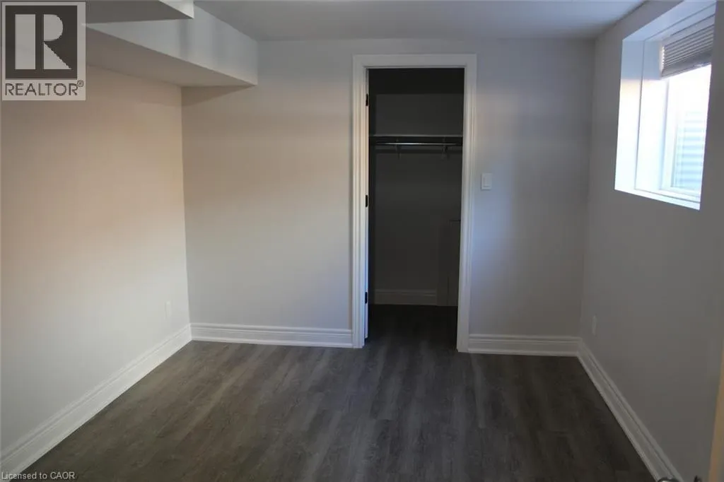 238 SANATORIUM Road Unit# 2, #2