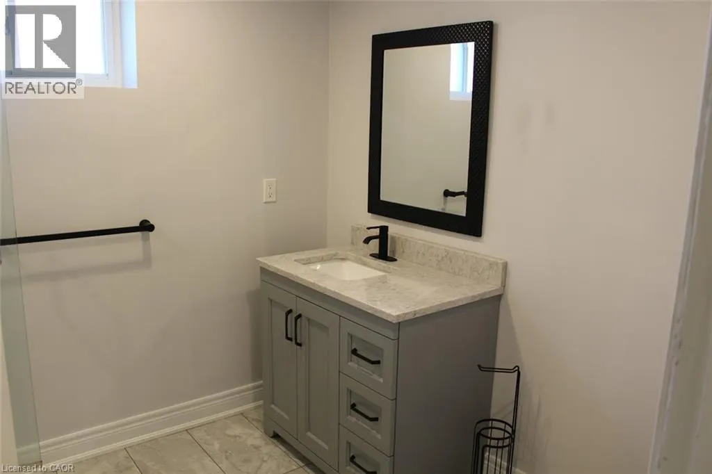 238 SANATORIUM Road Unit# 2, #2