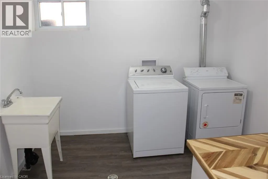 238 SANATORIUM Road Unit# 2, #2