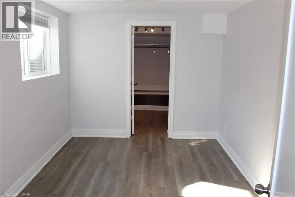 238 SANATORIUM Road Unit# 2, #2