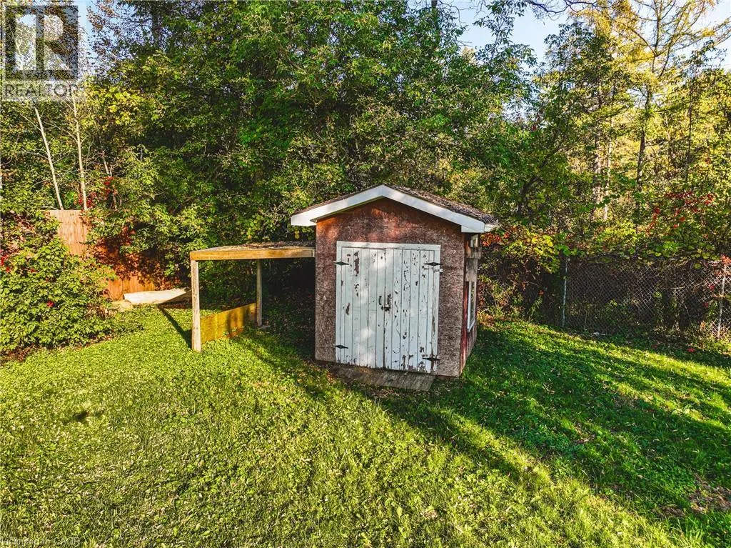9589 WELLINGTON 124 Road