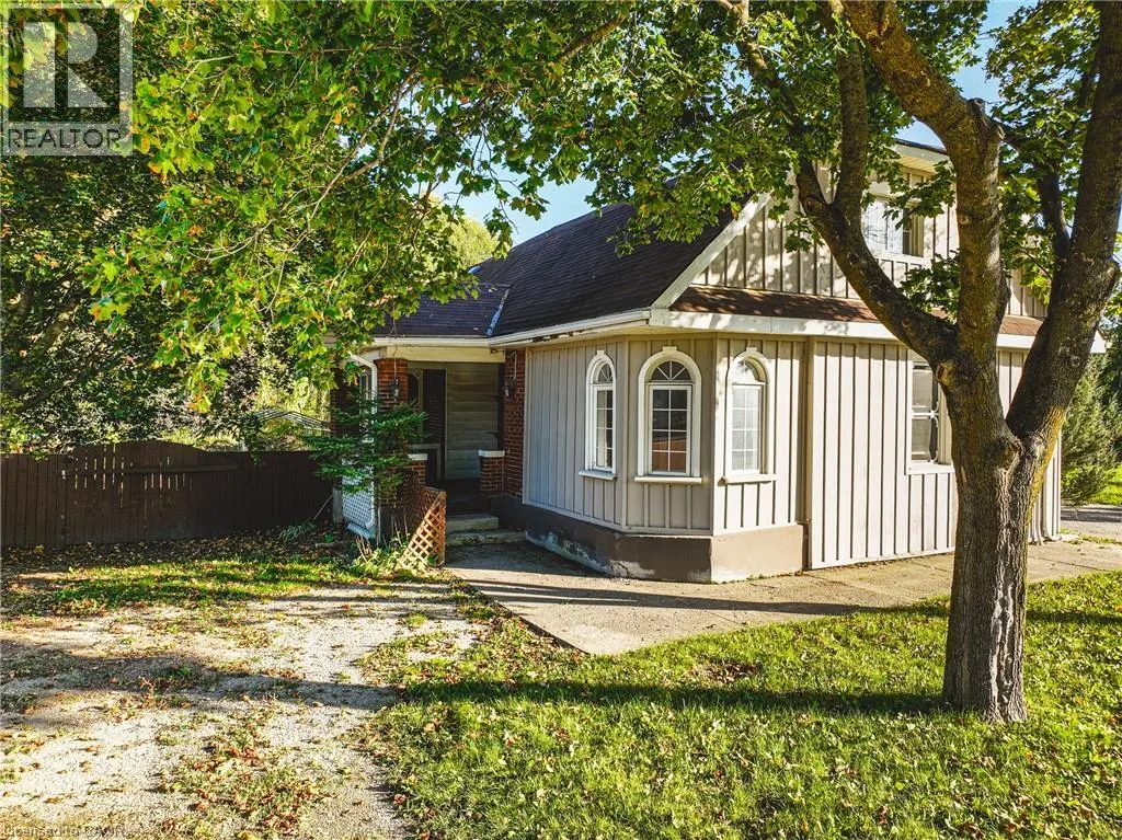 9589 WELLINGTON 124 Road