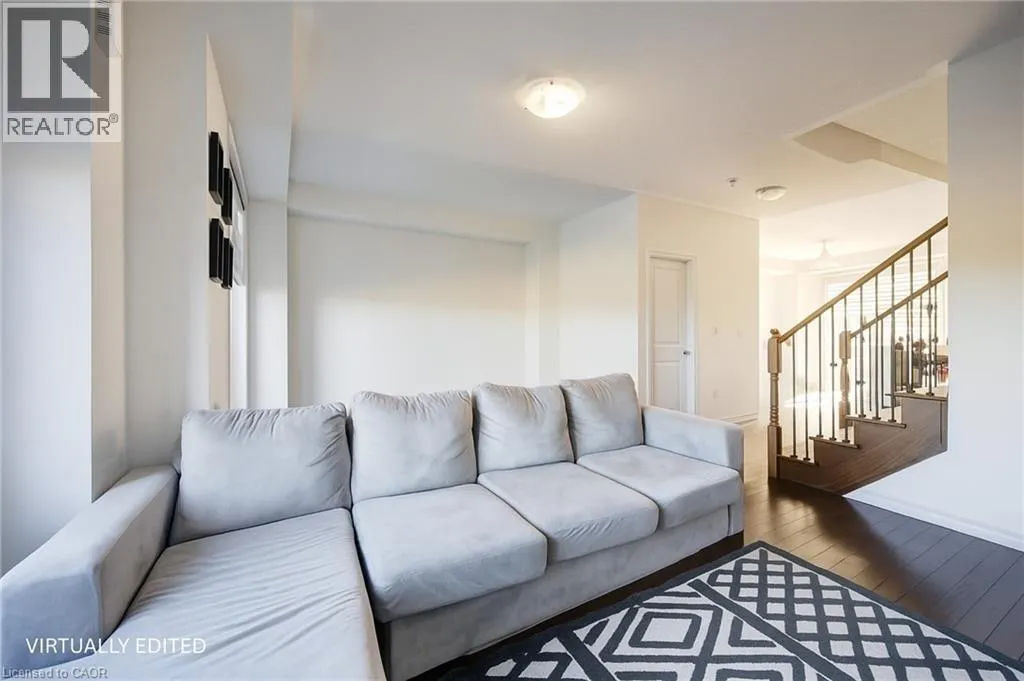 12230 MCLAUGHLIN Road