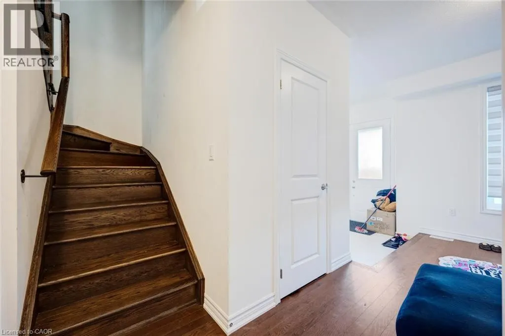 12230 MCLAUGHLIN Road