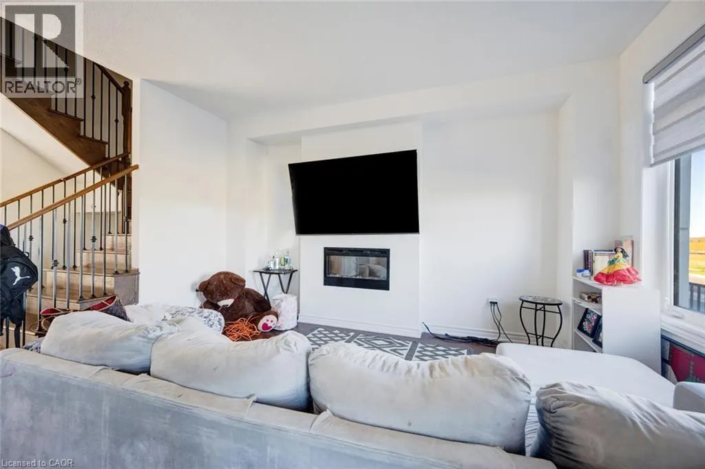 12230 MCLAUGHLIN Road