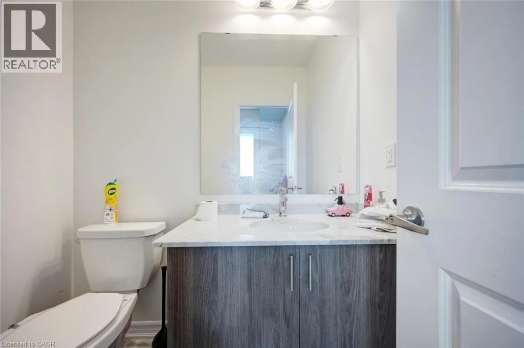 12230 MCLAUGHLIN Road