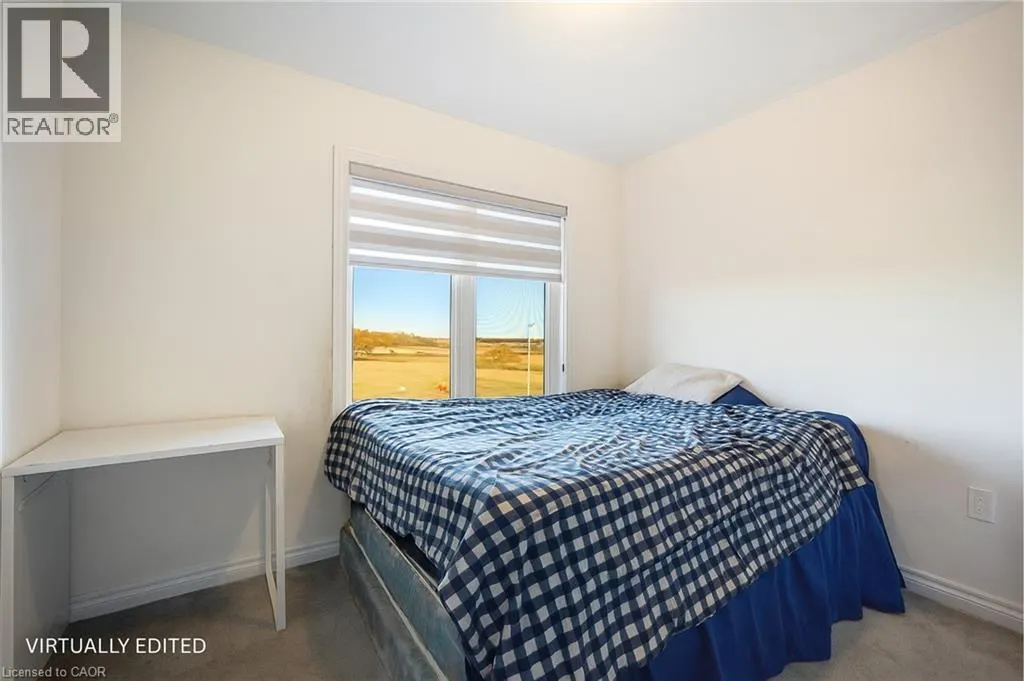 12230 MCLAUGHLIN Road