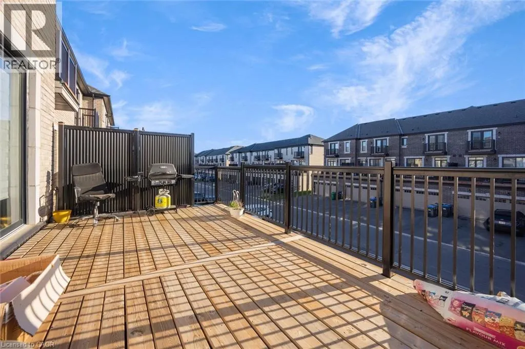 12230 MCLAUGHLIN Road