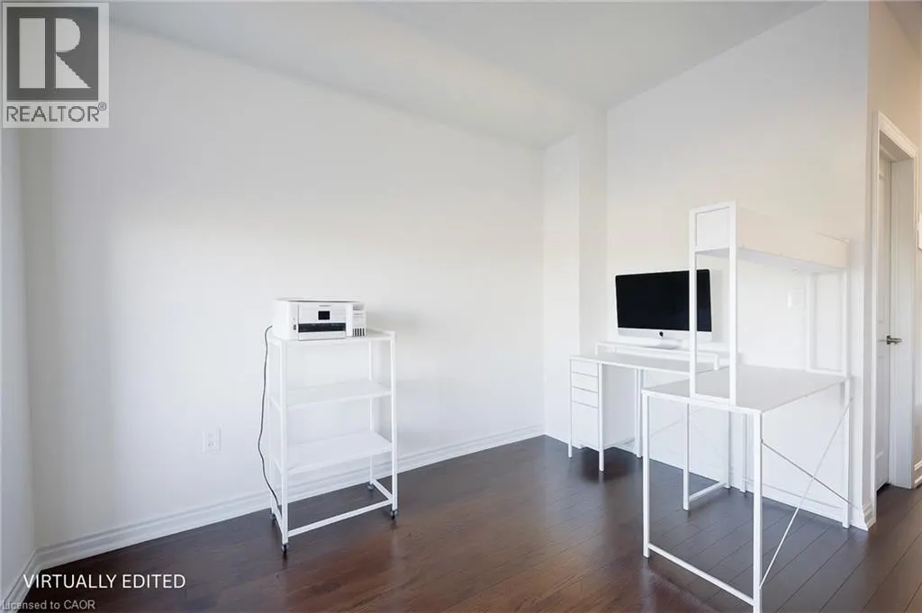 12230 MCLAUGHLIN Road