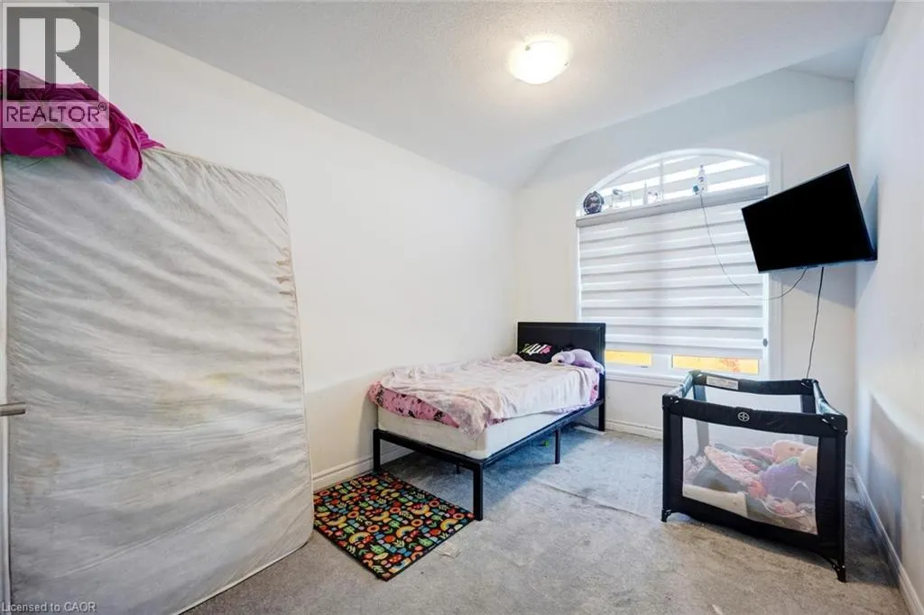 12230 MCLAUGHLIN Road