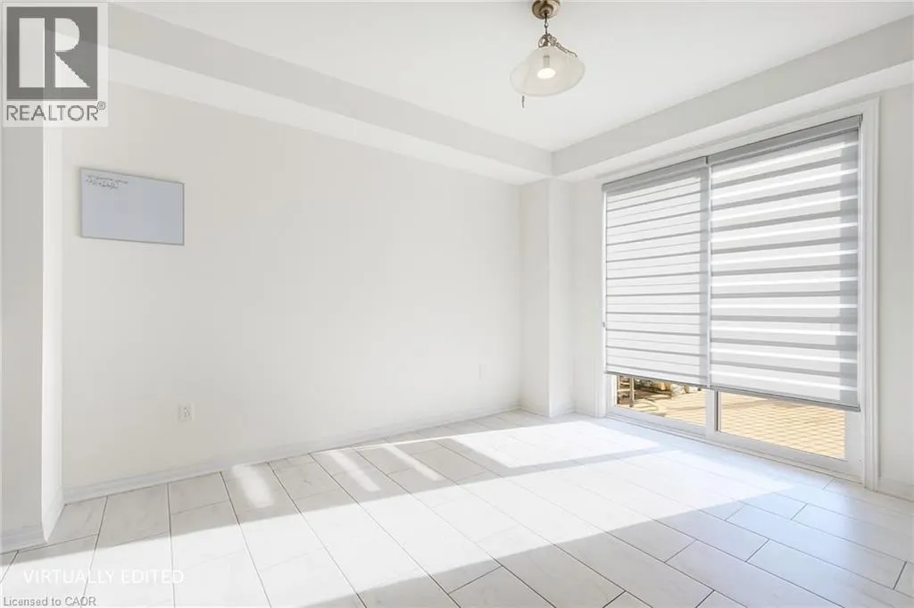 12230 MCLAUGHLIN Road