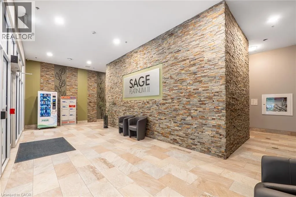 308 LESTER Street Unit# 406, #406