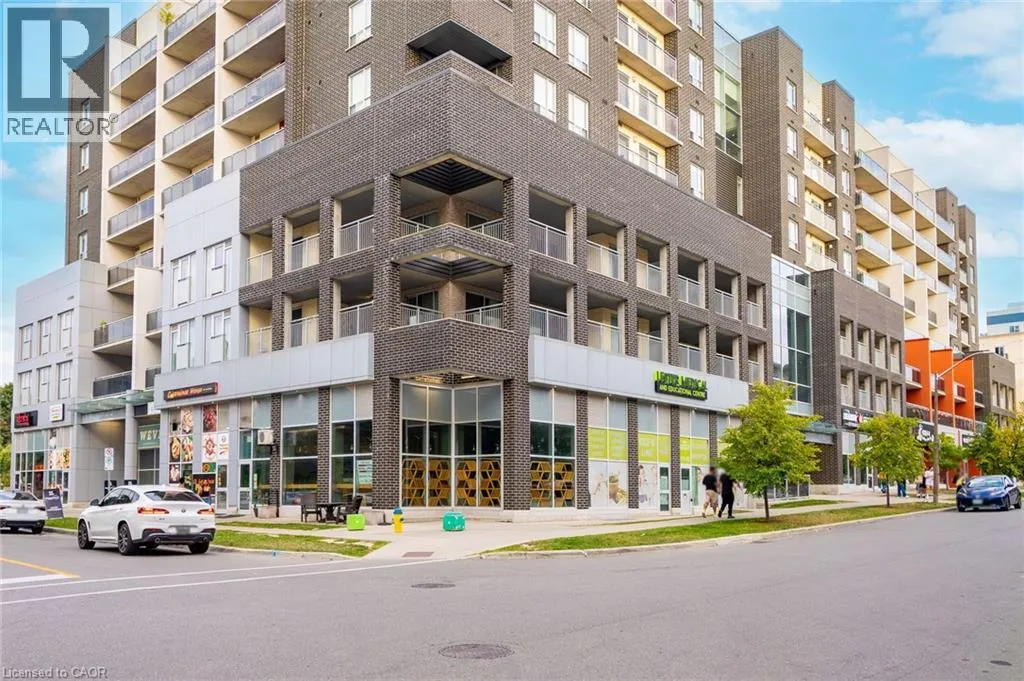 308 LESTER Street Unit# 406, #406