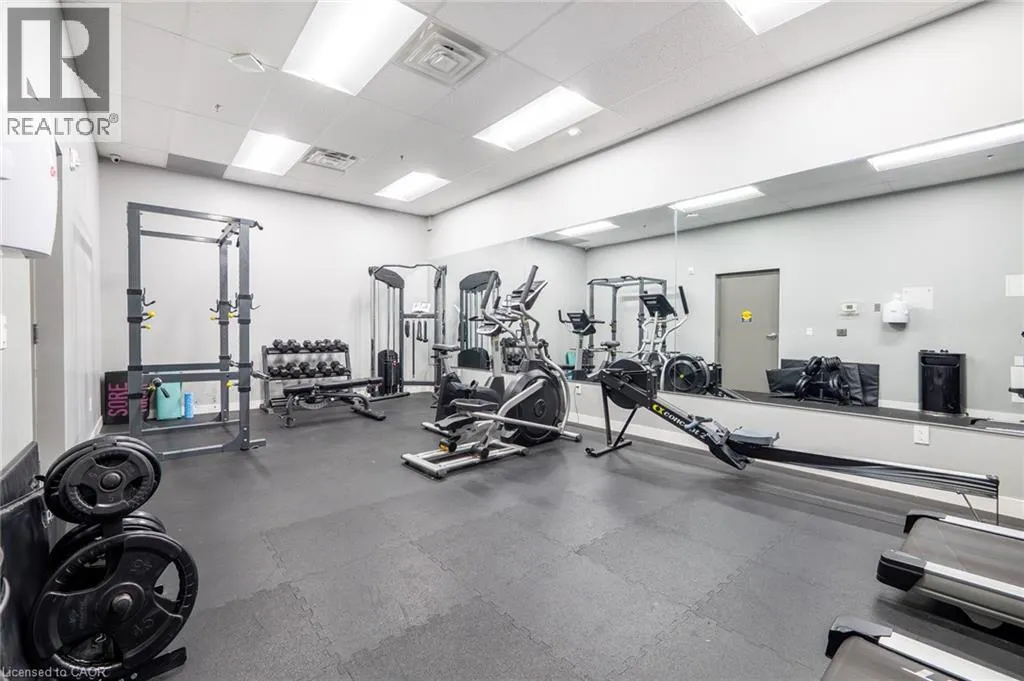 308 LESTER Street Unit# 406, #406
