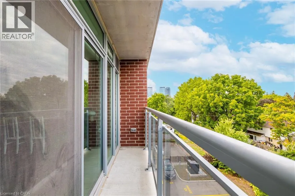 308 LESTER Street Unit# 406, #406
