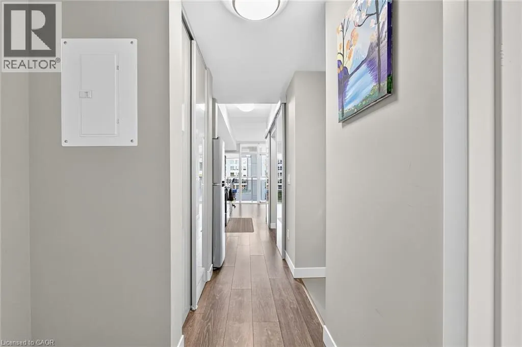 308 LESTER Street Unit# 406, #406