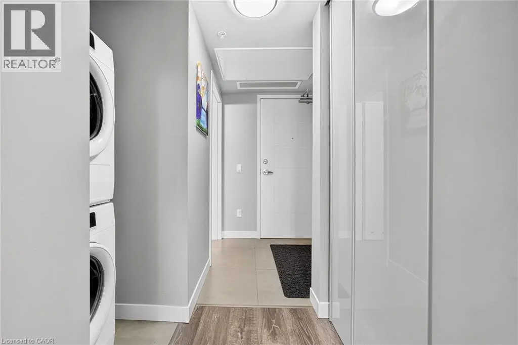 308 LESTER Street Unit# 406, #406